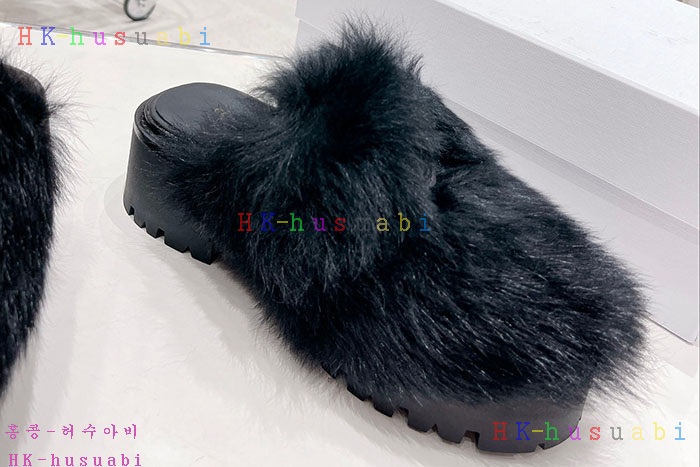 NEW 셀린느 신발 신상 C 963200