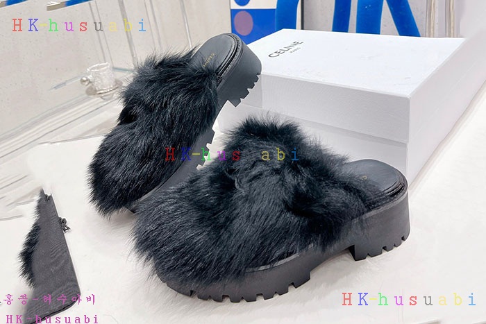 NEW 셀린느 신발 신상 C 963200