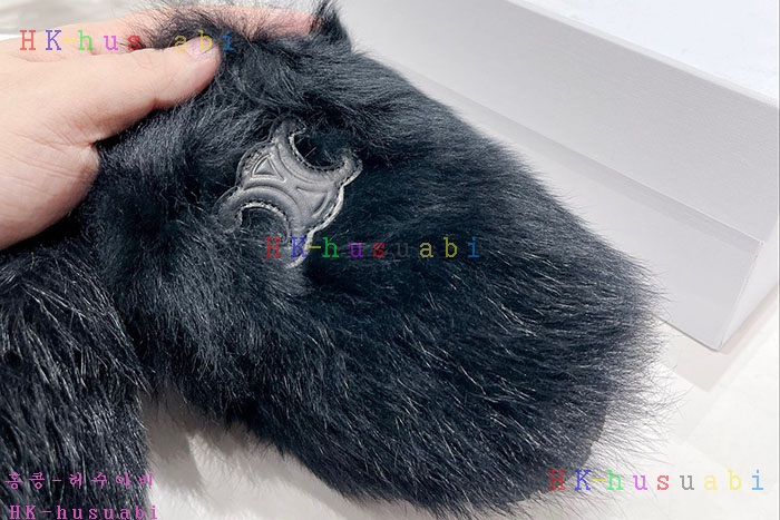 NEW 셀린느 신발 신상 C 963200
