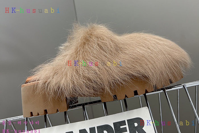 NEW 셀린느 신발 신상 C 9634001