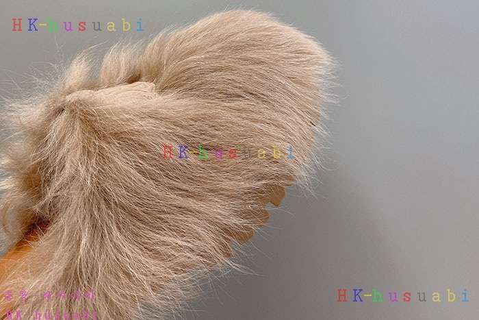 NEW 셀린느 신발 신상 C 9634001
