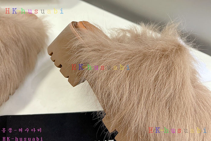 NEW 셀린느 신발 신상 C 9634001