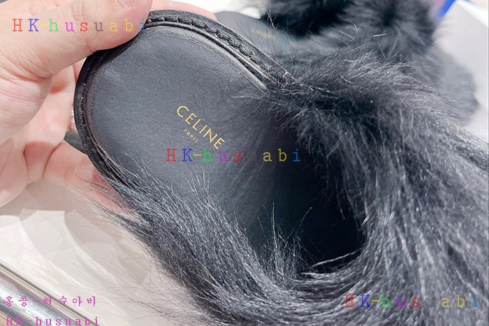 NEW 셀린느 신발 신상 C 963200