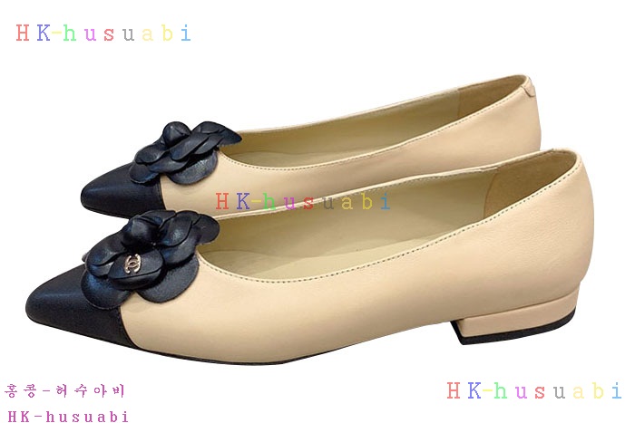 NEW 샤넬 신발 신상 C 873332