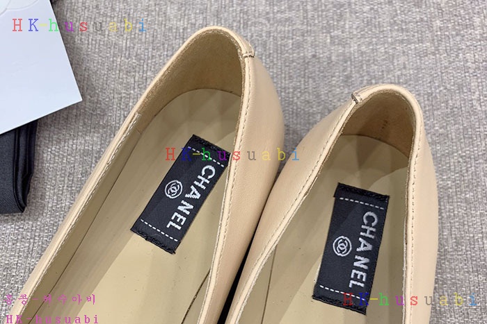 NEW 샤넬 신발 신상 C 873332
