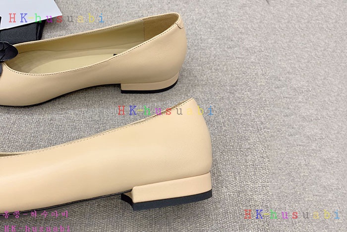 NEW 샤넬 신발 신상 C 873332