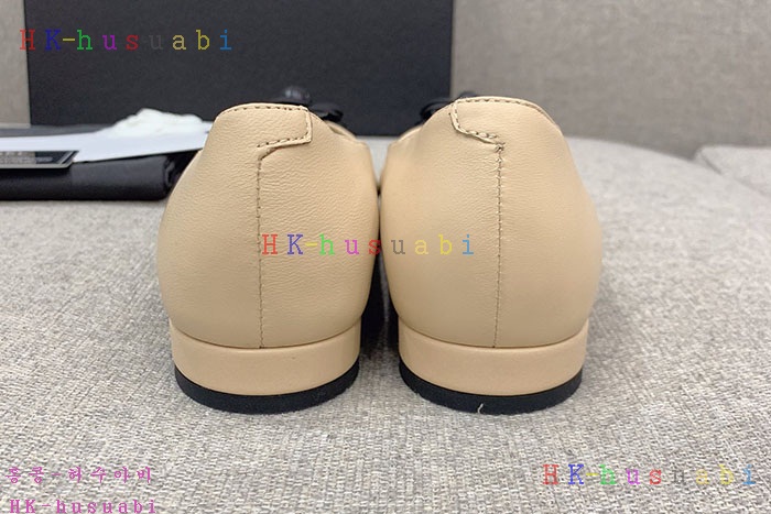 NEW 샤넬 신발 신상 C 873332