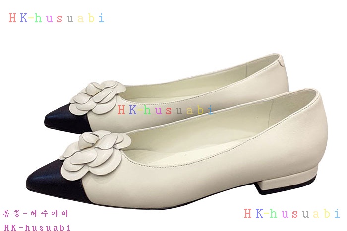 NEW 샤넬 신발 신상 C 873333