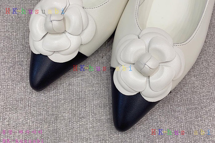 NEW 샤넬 신발 신상 C 873333