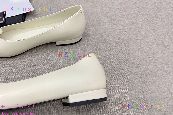 NEW 샤넬 신발 신상 C 873333