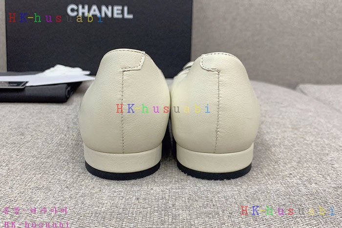 NEW 샤넬 신발 신상 C 873333