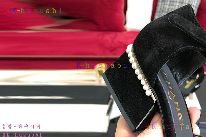 NEW 샤넬 신발 신상 C 889553