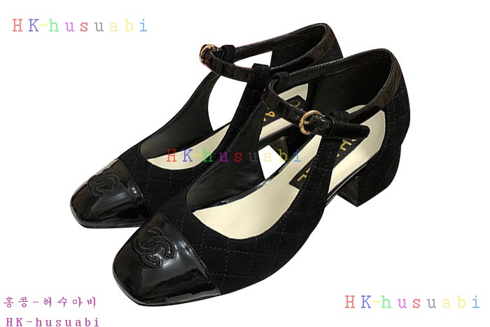 NEW 샤넬 신발 신상 C 874010