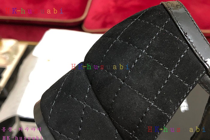 NEW 샤넬 신발 신상 C 874010