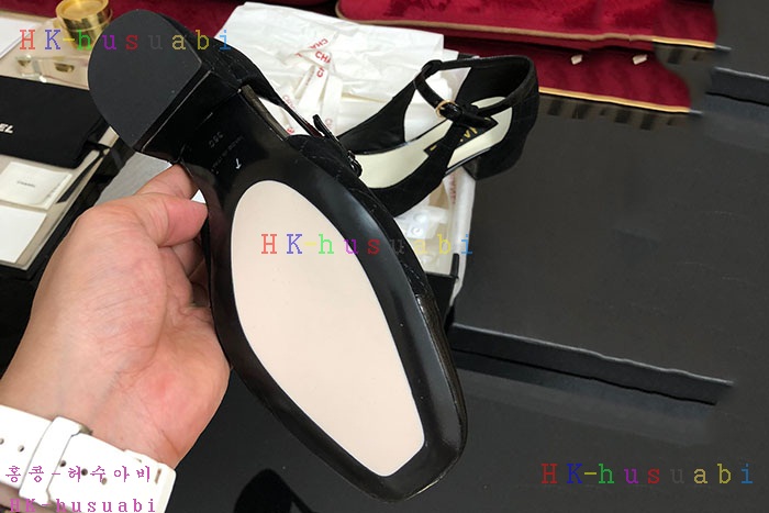 NEW 샤넬 신발 신상 C 874010