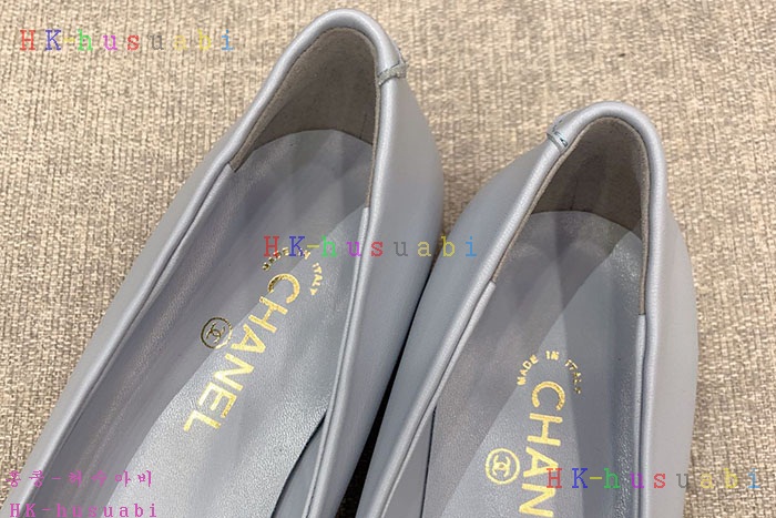 NEW 샤넬 신발 신상 C 870111
