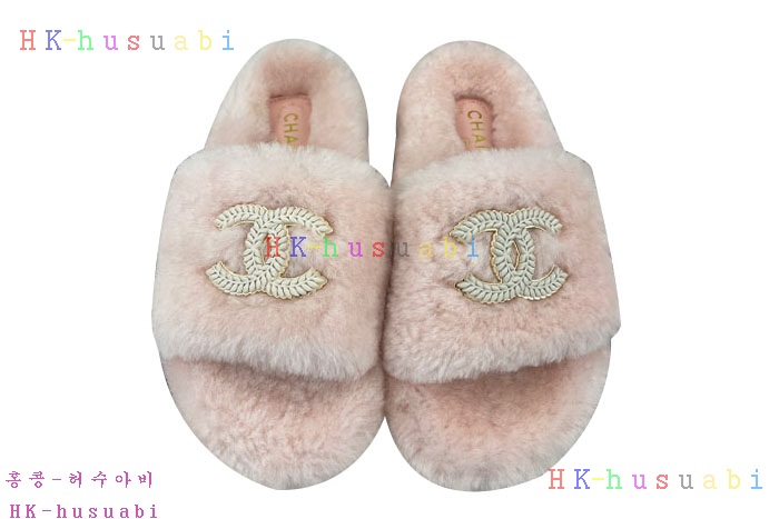 NEW 샤넬 신발 신상 C 876220