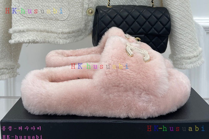 NEW 샤넬 신발 신상 C 876220