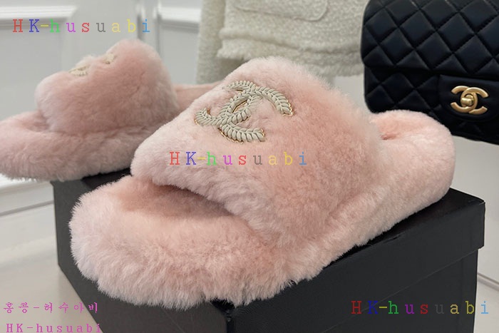 NEW 샤넬 신발 신상 C 876220