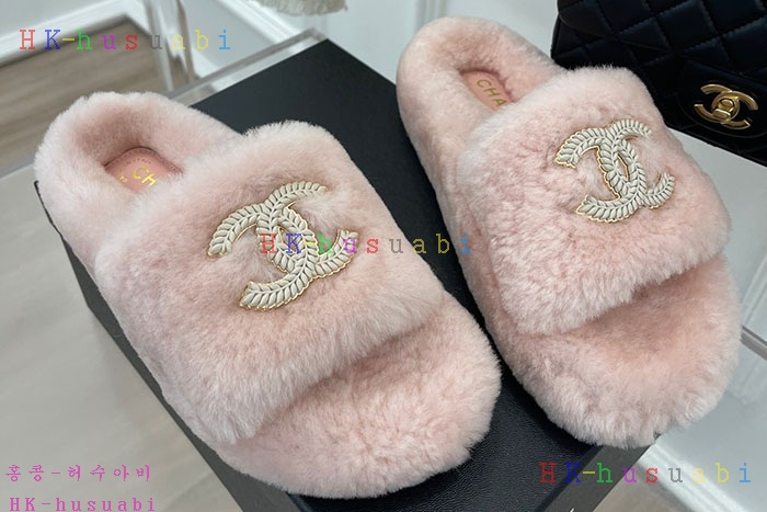 NEW 샤넬 신발 신상 C 876220