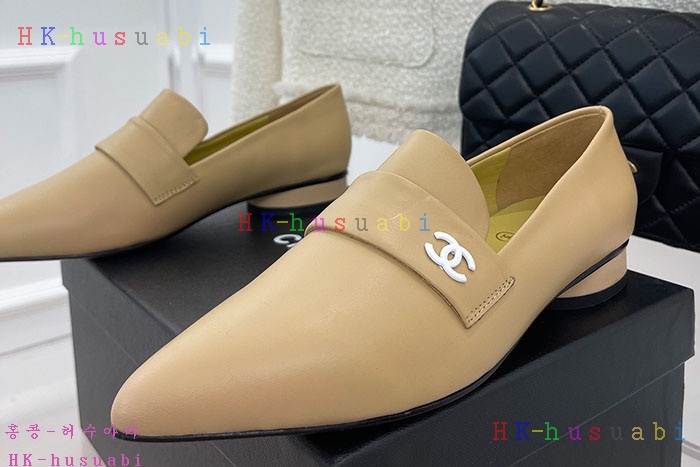 NEW 샤넬 신발 신상 C 870222