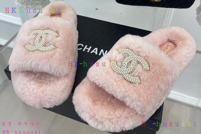 NEW 샤넬 신발 신상 C 876220