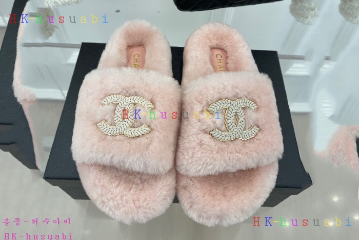 NEW 샤넬 신발 신상 C 876220