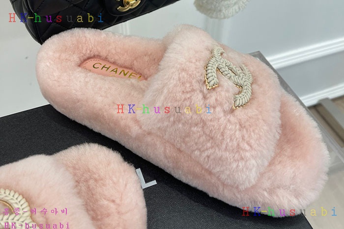 NEW 샤넬 신발 신상 C 876220