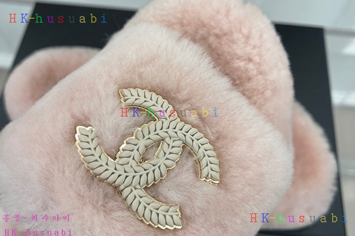 NEW 샤넬 신발 신상 C 876220
