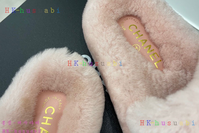 NEW 샤넬 신발 신상 C 876220