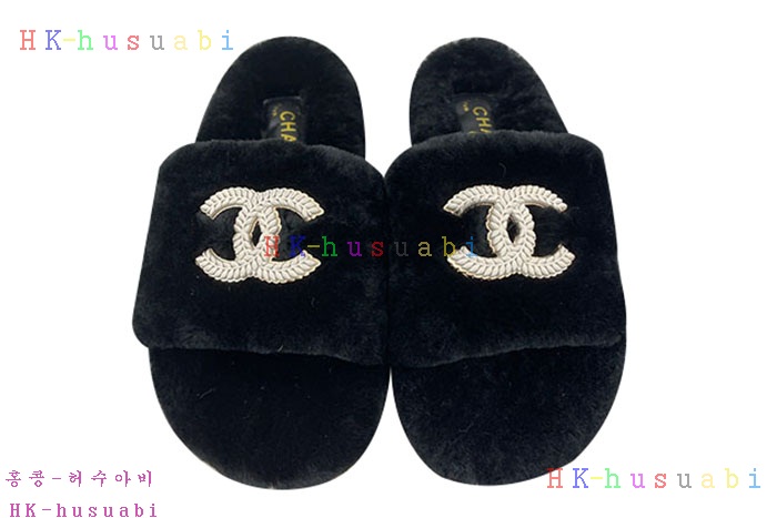 NEW 샤넬 신발 신상 C 876221