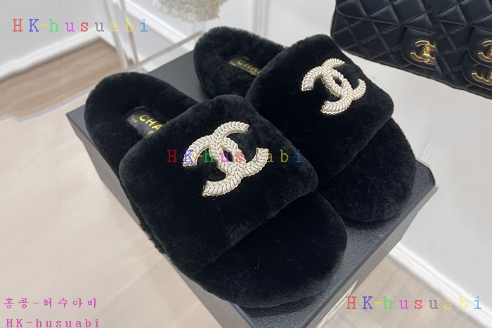 NEW 샤넬 신발 신상 C 876221