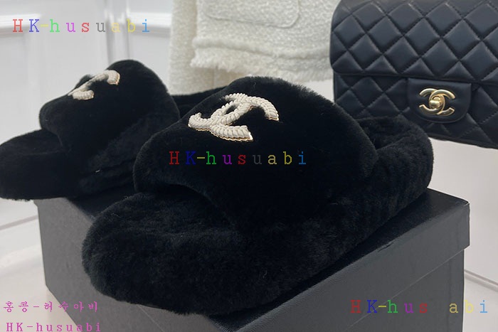 NEW 샤넬 신발 신상 C 876221