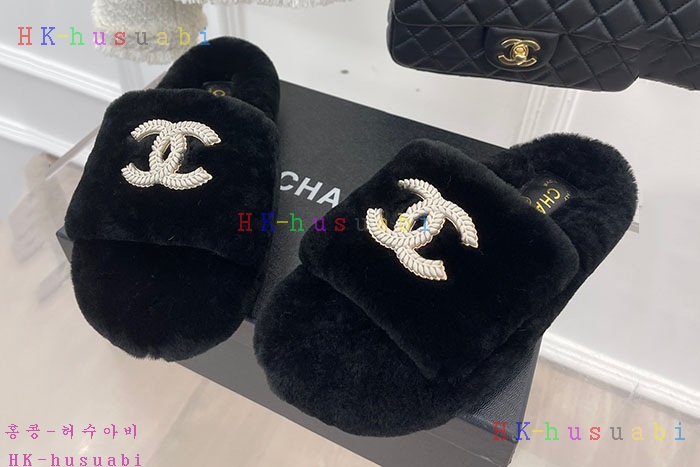 NEW 샤넬 신발 신상 C 876221