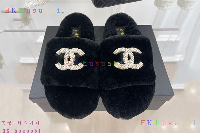 NEW 샤넬 신발 신상 C 876221
