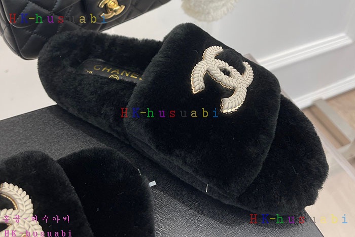 NEW 샤넬 신발 신상 C 876221