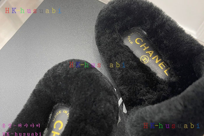NEW 샤넬 신발 신상 C 876221