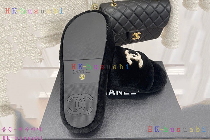 NEW 샤넬 신발 신상 C 876221