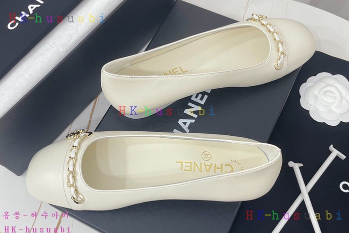 NEW 샤넬 신발 신상 C 8750202