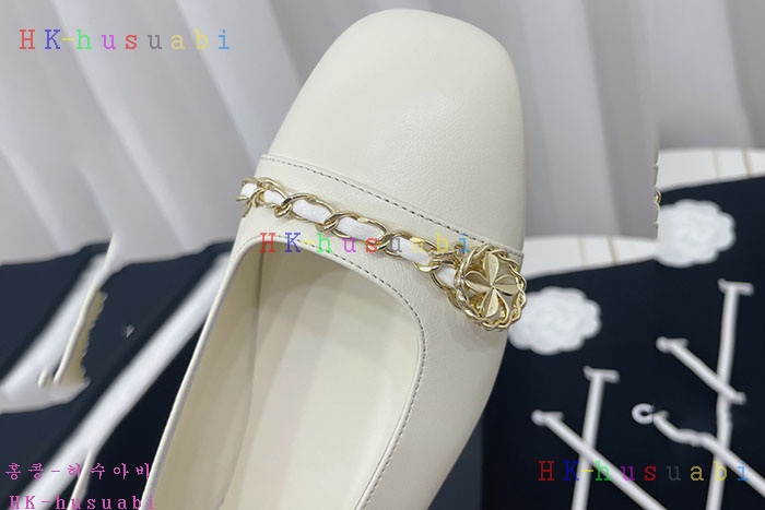 NEW 샤넬 신발 신상 C 8750202