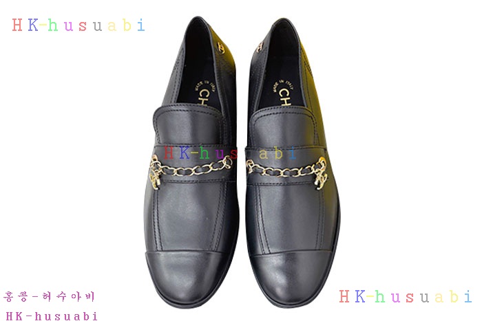 NEW 샤넬 신발 신상 C 8750204