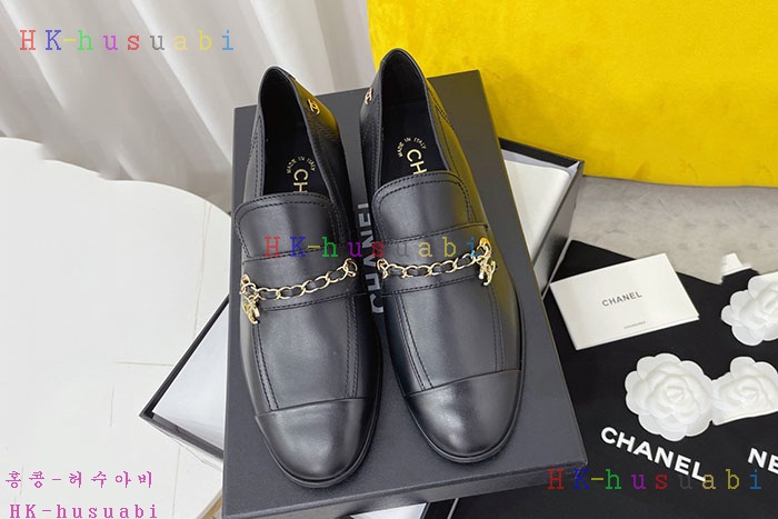 NEW 샤넬 신발 신상 C 8750204