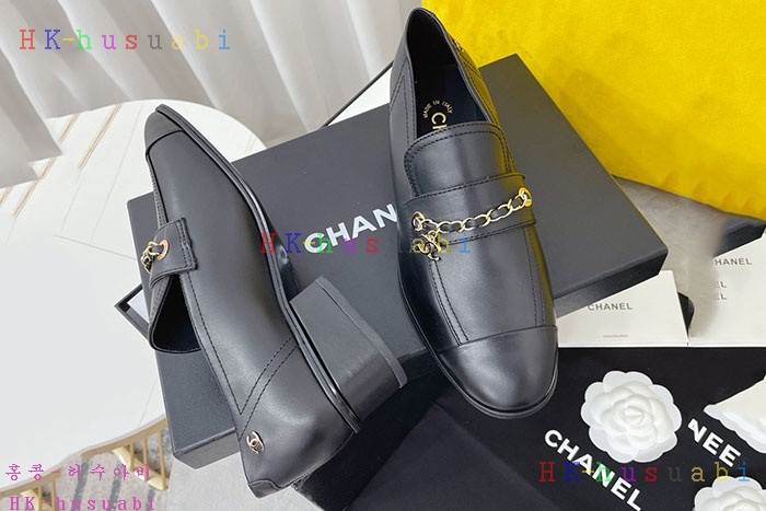 NEW 샤넬 신발 신상 C 8750204