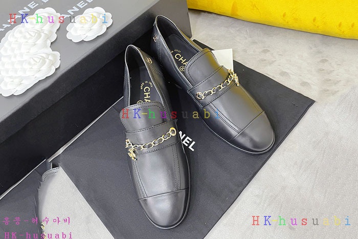 NEW 샤넬 신발 신상 C 8750204