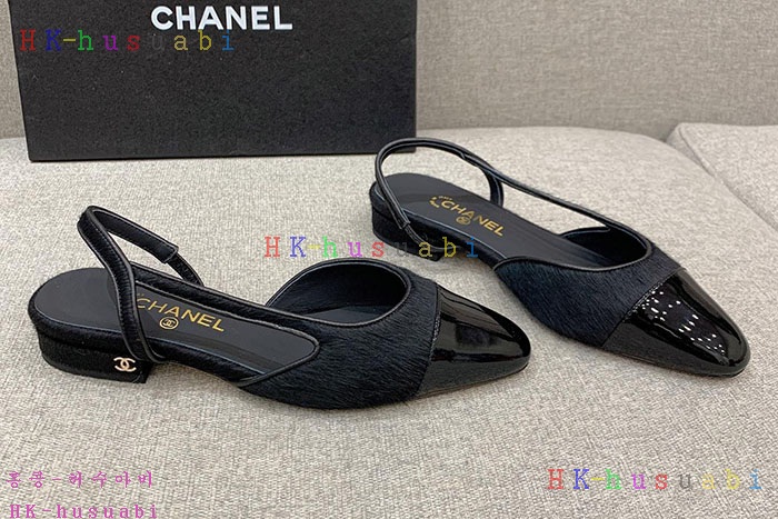 NEW 샤넬 신발 신상 C 876010