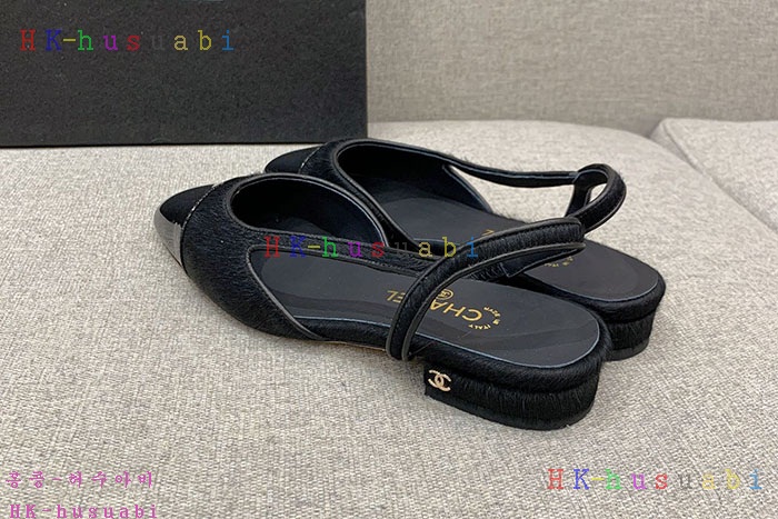 NEW 샤넬 신발 신상 C 876010