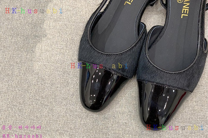 NEW 샤넬 신발 신상 C 876010