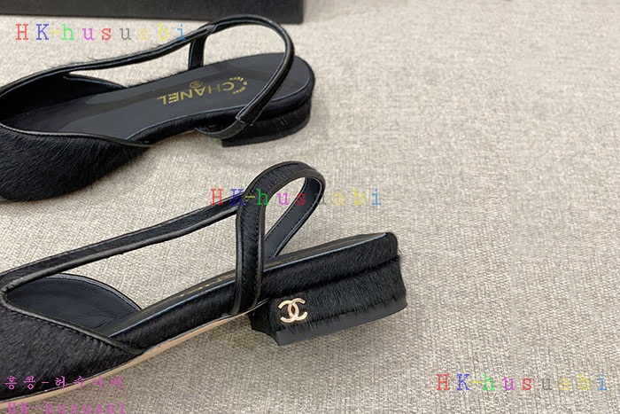 NEW 샤넬 신발 신상 C 876010