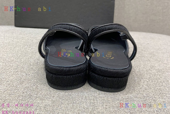 NEW 샤넬 신발 신상 C 876010