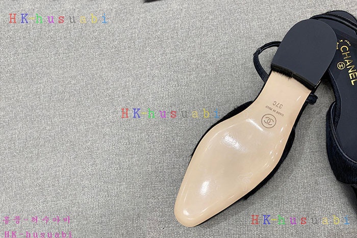 NEW 샤넬 신발 신상 C 876010